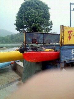 IMG20120501171029.jpg