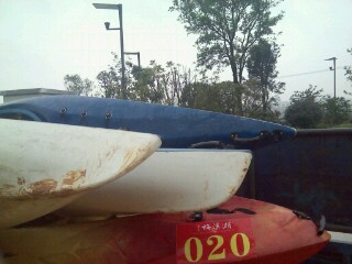 IMG20120501171543.jpg