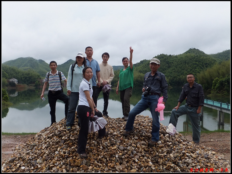 DSCF1851_����.jpg