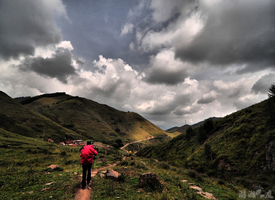��̨_����.jpg