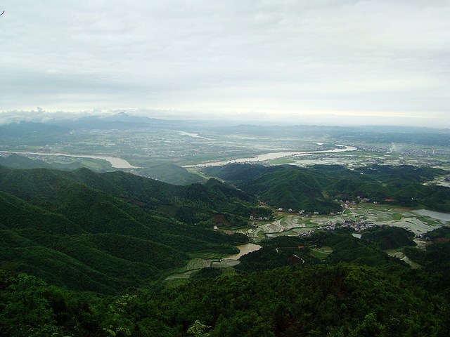 DSC05228f.jpg