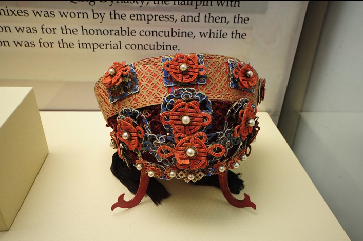 20120323090444.jpg