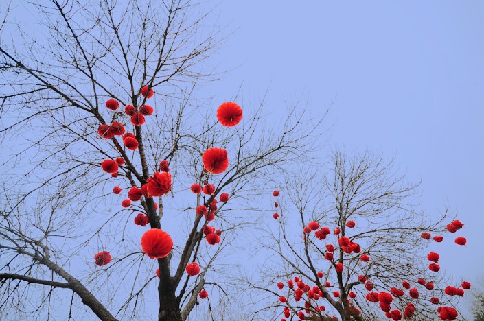 20120323101001.jpg