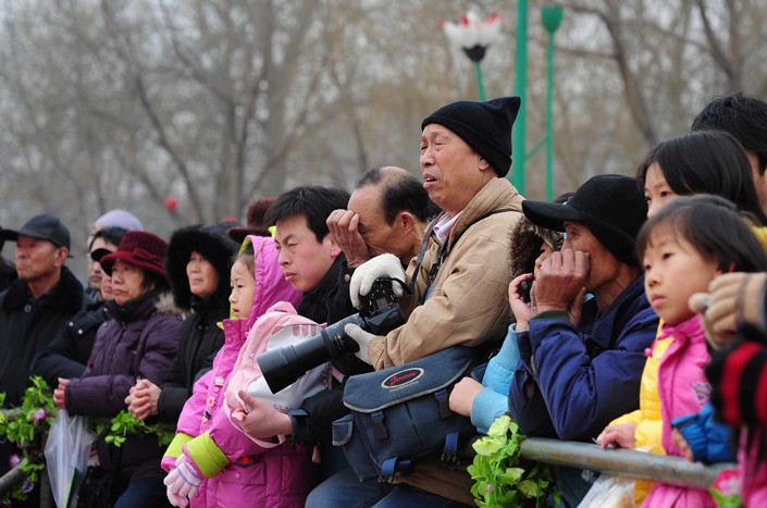20120323102837.jpg