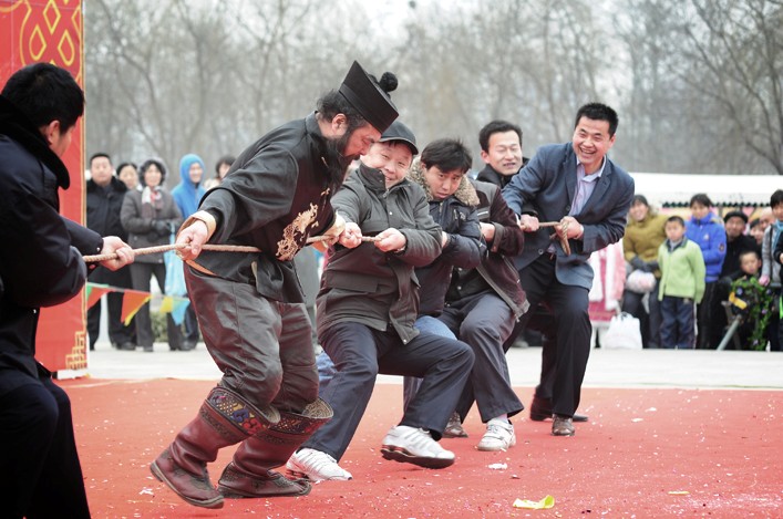 20120323102420.jpg
