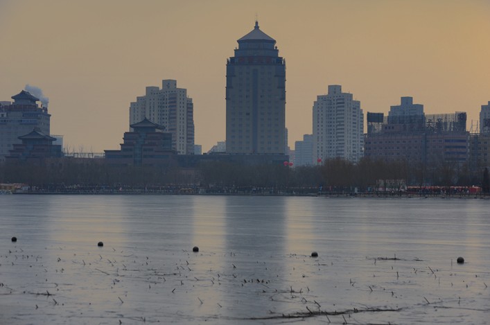 20120323110547.jpg