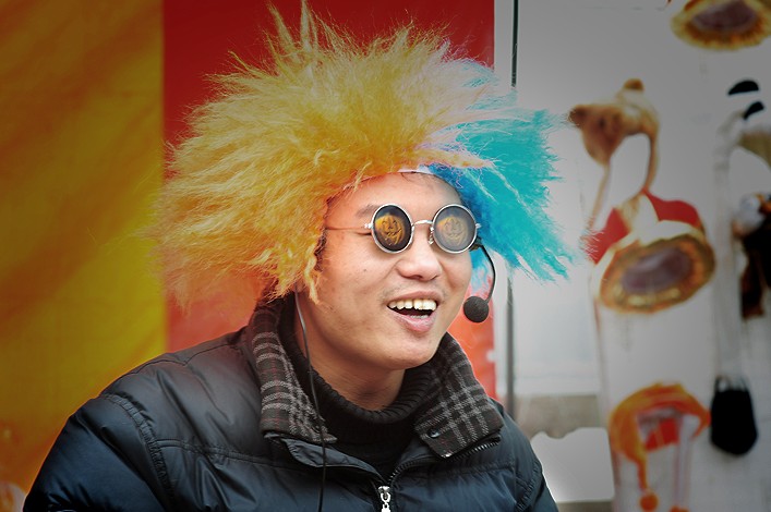 20120323110720.jpg
