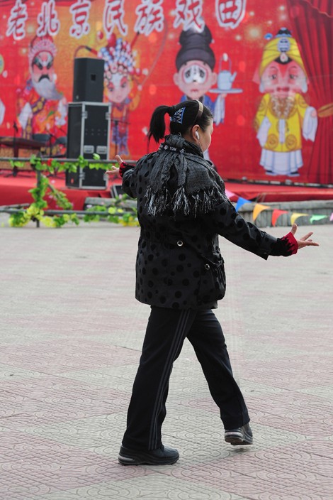 20120323111018.jpg