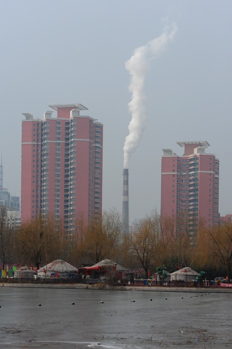 20120323111118.jpg