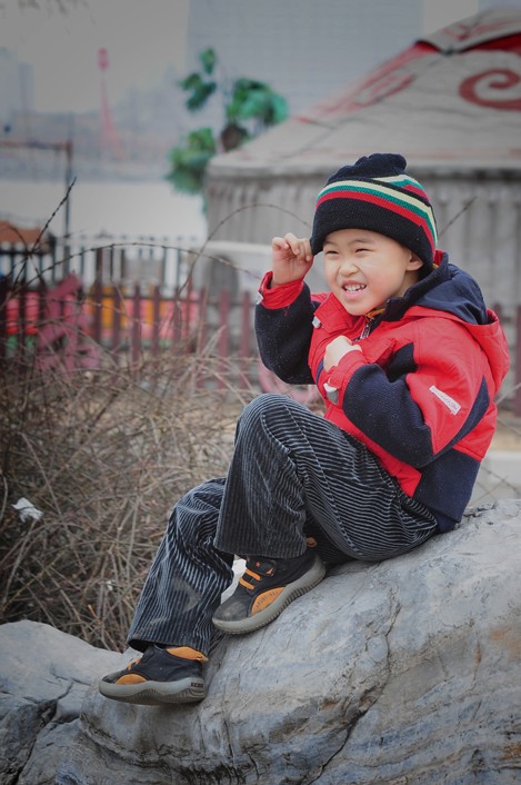 20120323110351.jpg