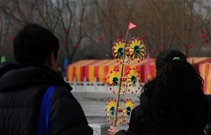 20120323111223.jpg