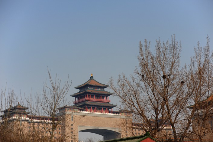 20120323115519.jpg