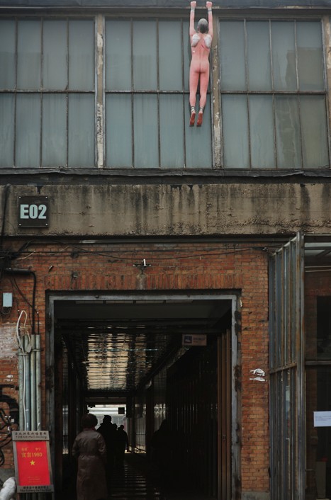 20120323134712.jpg