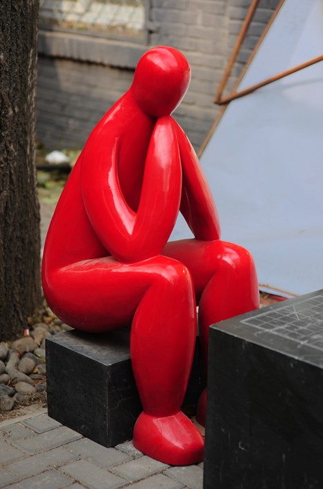 20120323134133.jpg