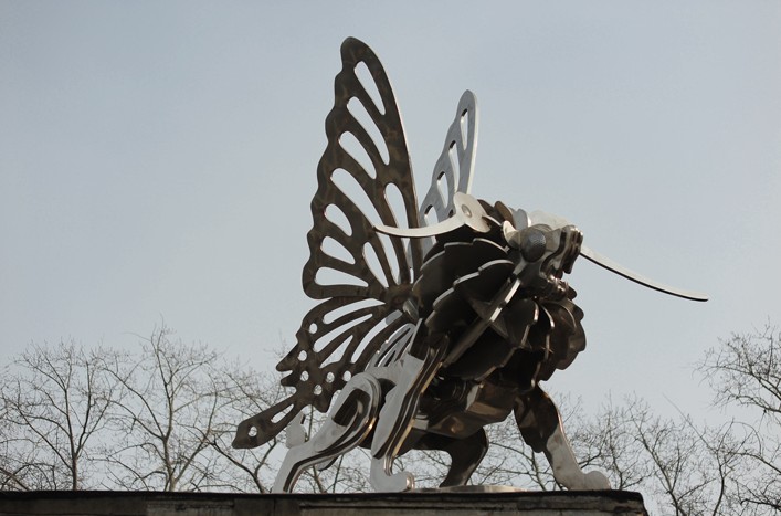 20120323134808.jpg