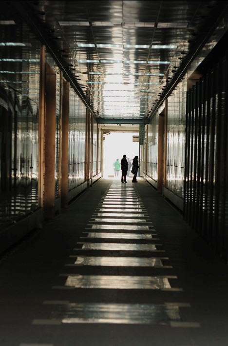 20120323134930.jpg