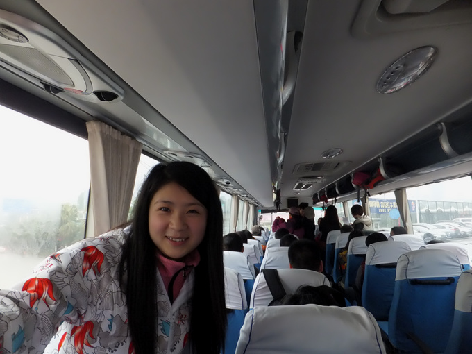 DSCF9208_����.jpg