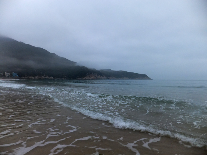 DSCF9285_����.jpg