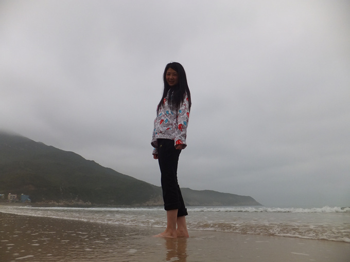 DSCF9313_����.jpg