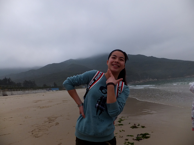 DSCF9318_����.jpg