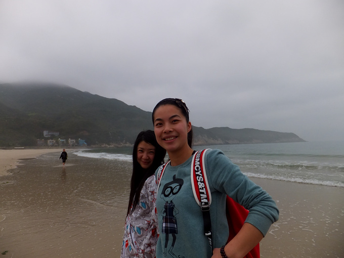 DSCF9319_����.jpg