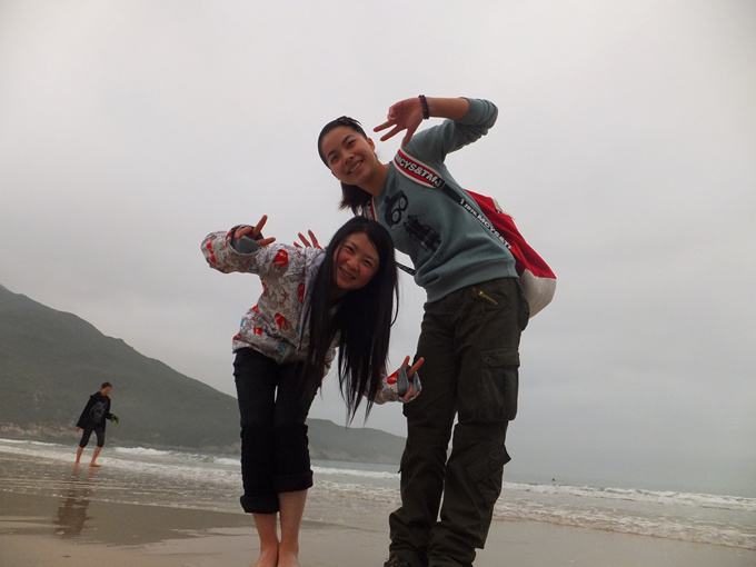 DSCF9320_����.jpg