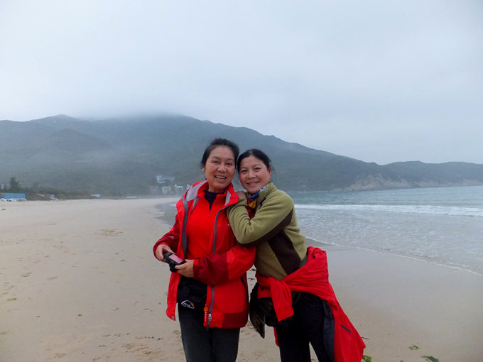 DSCF9301_����.jpg