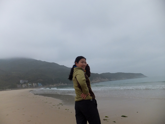 DSCF9308_����.jpg