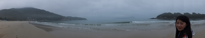 DSCF9359_����.jpg