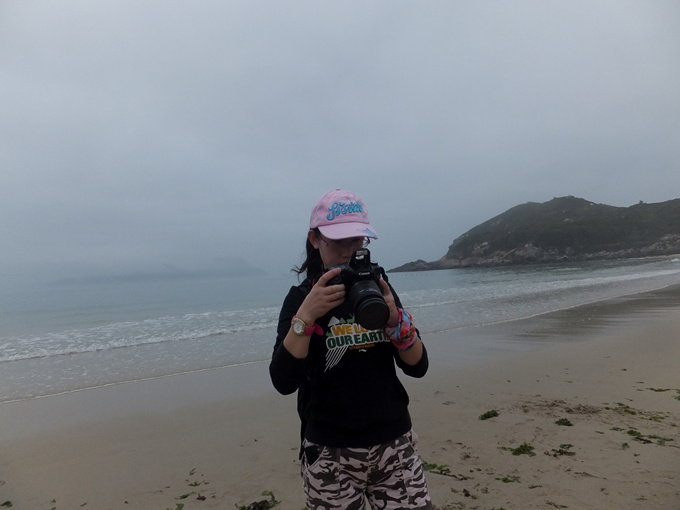 DSCF9362_����.jpg