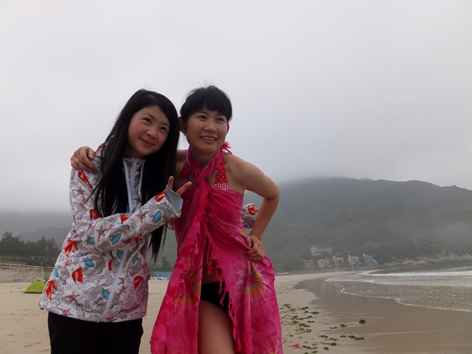 DSCF9327_����.jpg