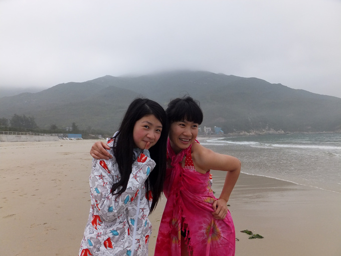DSCF9328_����.jpg