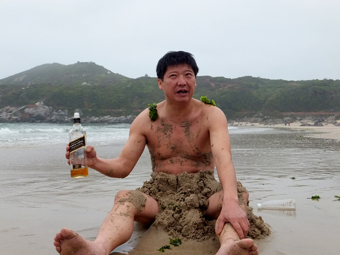 DSCF9330_����.jpg