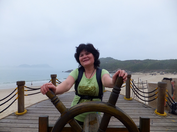 DSCF9372_����.jpg