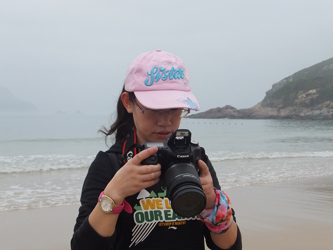 DSCF9363_����.jpg