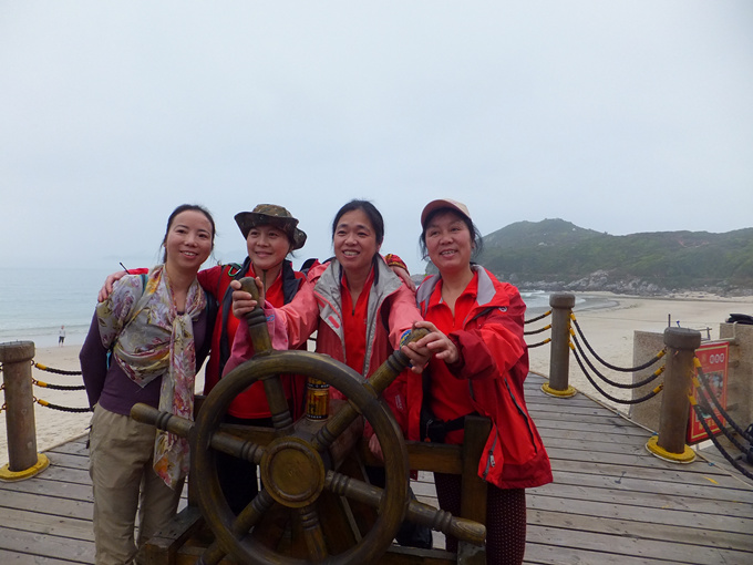 DSCF9370_����.jpg