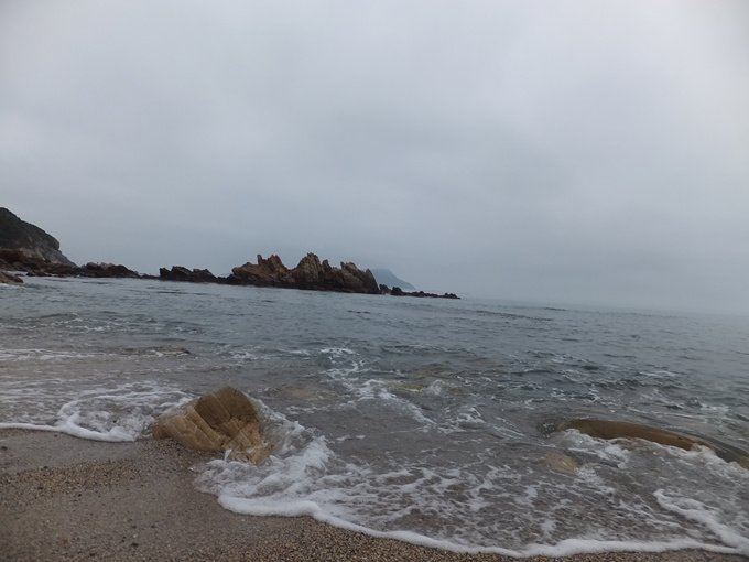 DSCF9425_����.jpg