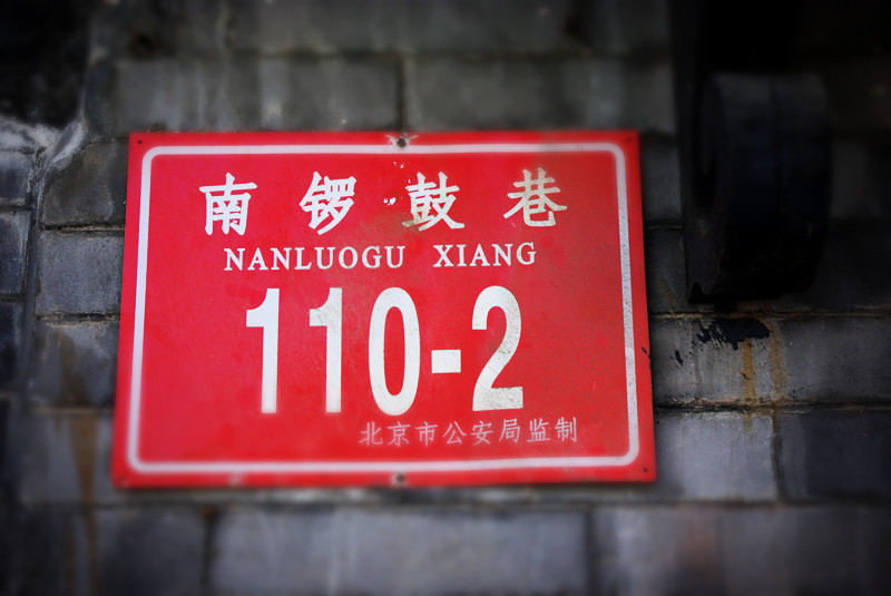 IMGP8101_����.jpg