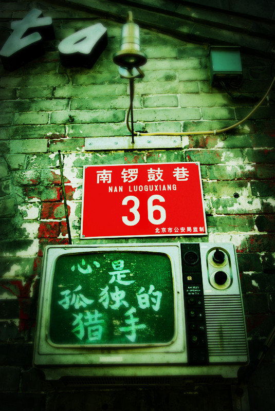 IMGP8130_����.jpg