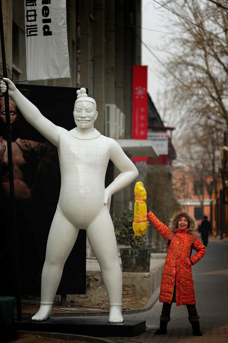 20120327114216.jpg