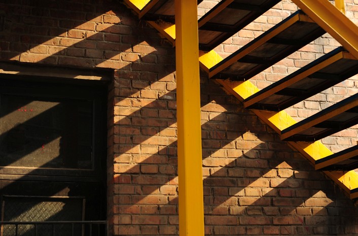 20120327115512.jpg