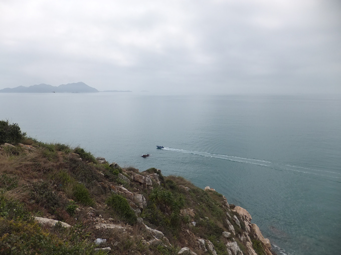 DSCF9520_����.jpg