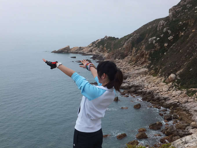 DSCF9527_����.jpg