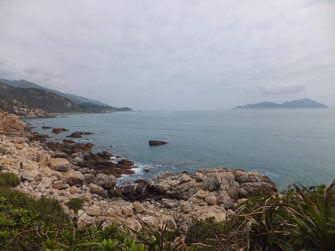 DSCF9554_����.jpg