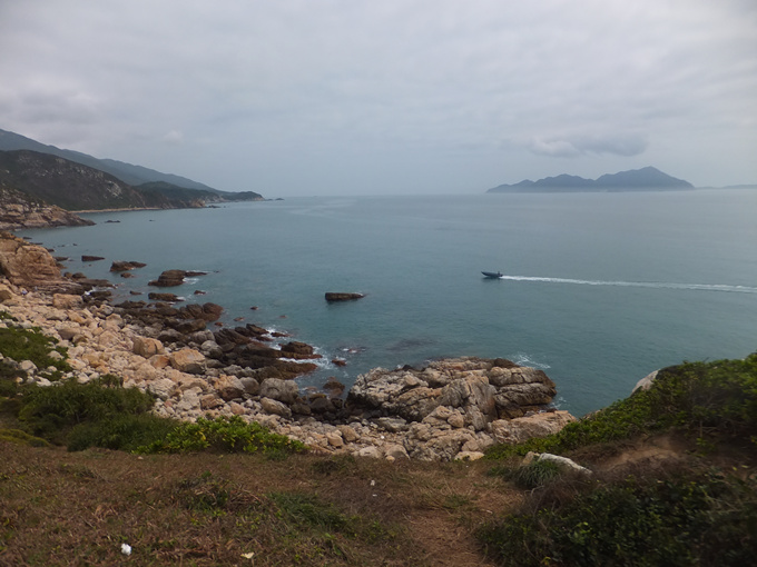 DSCF9557_����.jpg