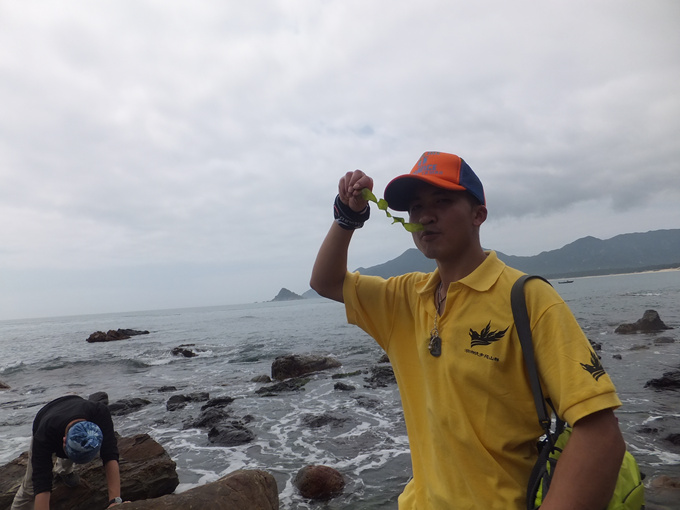 DSCF9596_����.jpg
