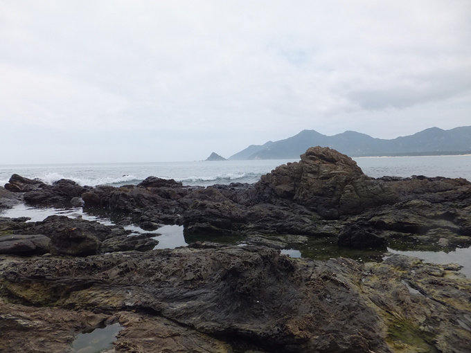 DSCF9599_����.jpg