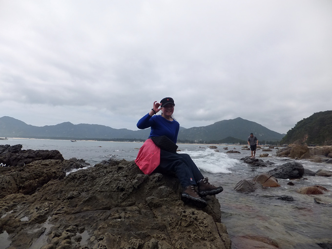 DSCF9602_����.jpg