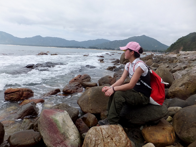 DSCF9607_����.jpg