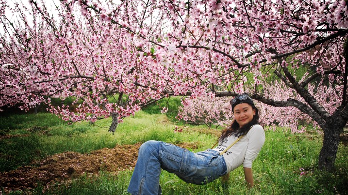 20120328115500.jpg